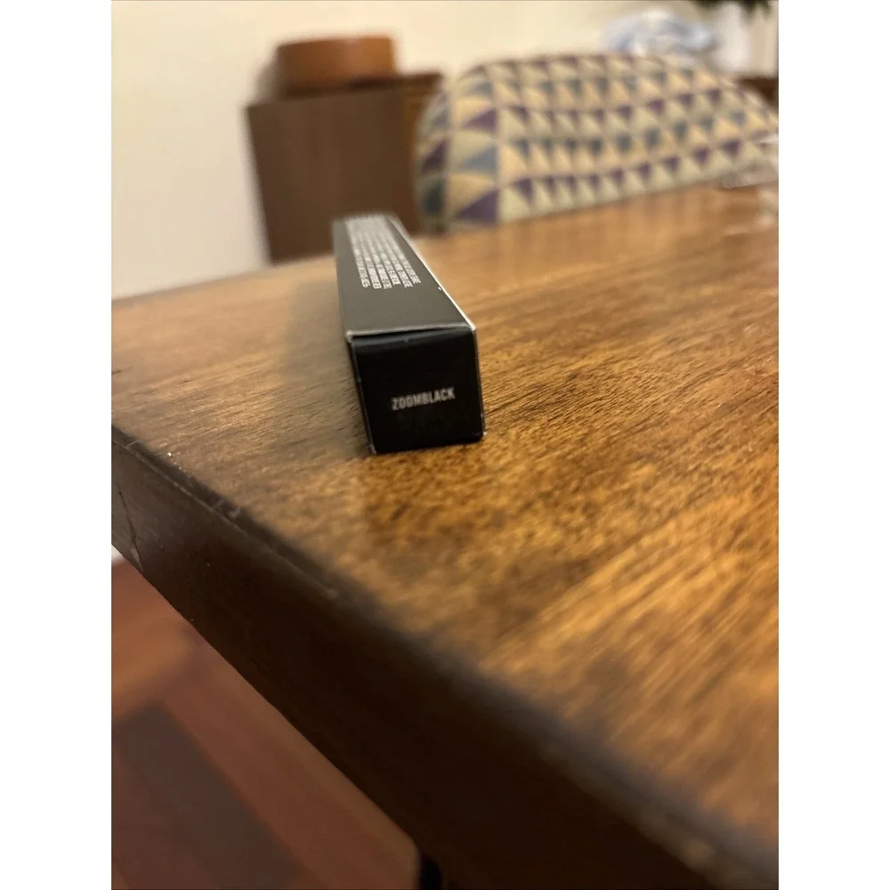 M·A·C new unopened